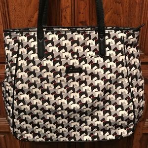 SOLD!!-Vera Bradley Bag. NWOT
